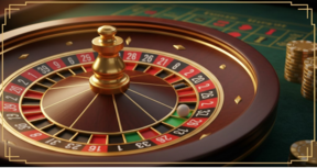 成人性教育知识